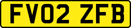 FV02ZFB