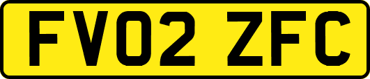 FV02ZFC