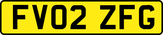 FV02ZFG