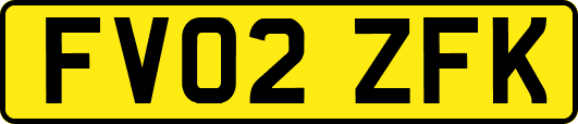 FV02ZFK