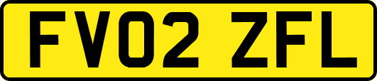 FV02ZFL