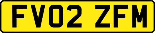 FV02ZFM
