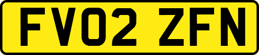 FV02ZFN