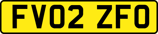 FV02ZFO