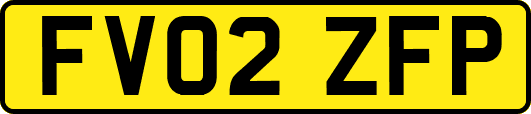 FV02ZFP