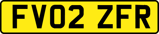 FV02ZFR
