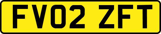 FV02ZFT