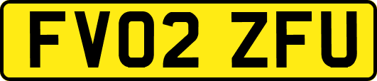 FV02ZFU