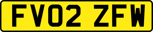 FV02ZFW