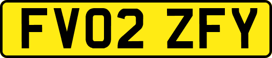 FV02ZFY