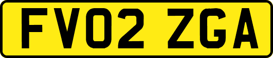 FV02ZGA