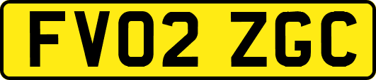 FV02ZGC