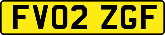 FV02ZGF