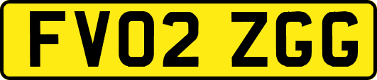 FV02ZGG