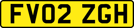 FV02ZGH