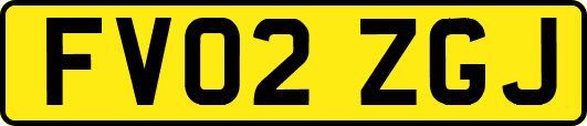 FV02ZGJ