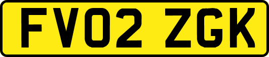 FV02ZGK