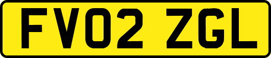FV02ZGL