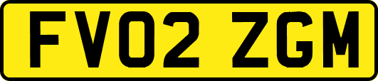 FV02ZGM