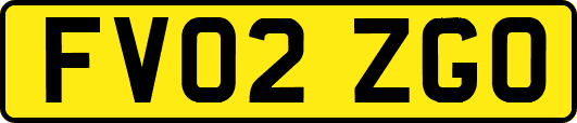 FV02ZGO
