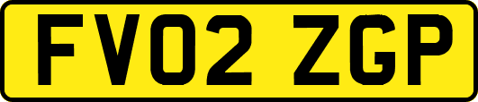 FV02ZGP