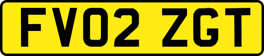 FV02ZGT