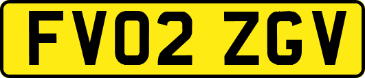 FV02ZGV