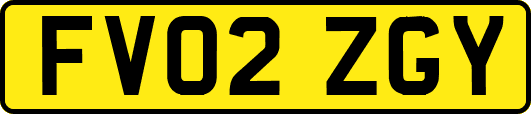 FV02ZGY