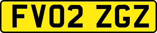 FV02ZGZ