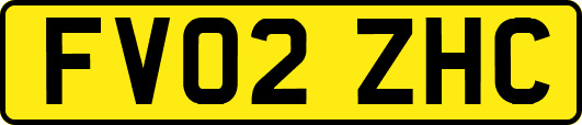 FV02ZHC