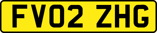 FV02ZHG