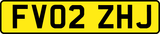 FV02ZHJ