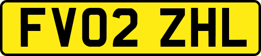 FV02ZHL