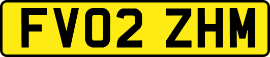 FV02ZHM