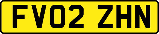 FV02ZHN