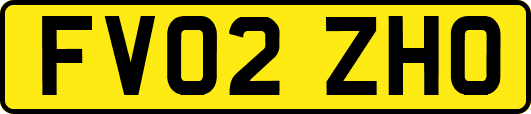 FV02ZHO