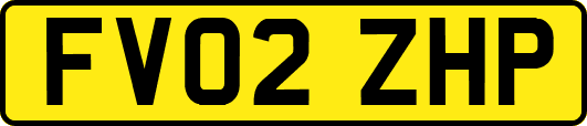 FV02ZHP