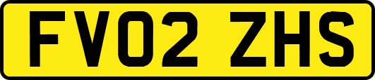 FV02ZHS