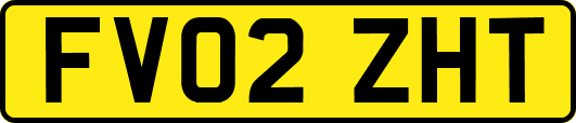FV02ZHT
