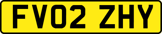 FV02ZHY