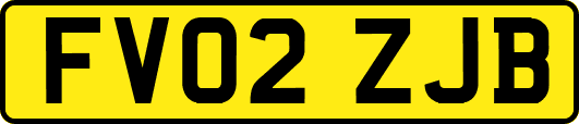 FV02ZJB
