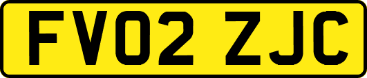 FV02ZJC