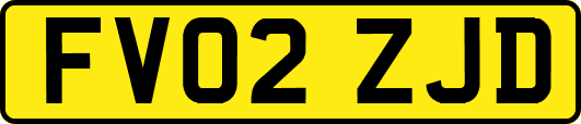 FV02ZJD