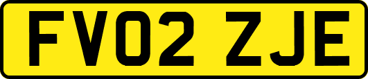 FV02ZJE