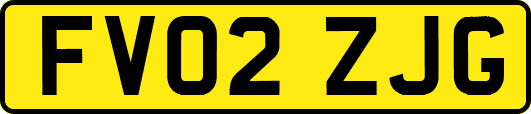 FV02ZJG