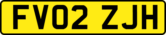 FV02ZJH