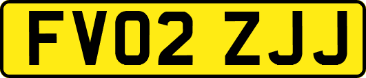 FV02ZJJ
