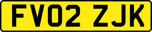 FV02ZJK