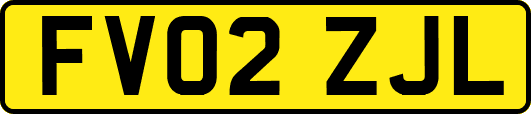 FV02ZJL
