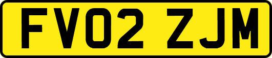 FV02ZJM